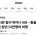 백수 54만명 돌파