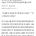 20년 싸게 임대 아파트 살았는데 &#034;못 나간다&#034;는 임차인들, 왜?