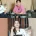 이병헌이 딸 돌잔치 진행을 맡기고 싶었던 개그맨