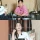 이병헌이 딸 돌잔치 진행을 맡기고 싶었던 개그맨