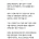 일본인이 알려주는 중국 욕할때 중국인한테 욕 안 먹는 방법