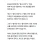 일본인이 알려주는 중국 욕할때 중국인한테 욕 안 먹는 방법