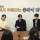 이석훈이 장성규에게 알콜 중독이냐고 한 이유