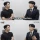 성범죄 전문 변호사가 현타오는 이유