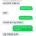 교훈이 있는 중고나라