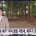 [단독] &#034;8만원내라&#034;계곡 불법 자릿세, 배후가 군청