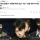 [속보] 장윤기 ‘성폭행 목적 살인’ 시인…형량 최저 무기징역