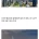 탈북자들이 한국에 와서 충격받는 지점