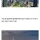 탈북자들이 한국에 와서 충격받는 지점
