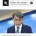 투표용지 덜 찍은 이유 있었네...남긴 10억 수고비 뿌린 선관위