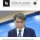 투표용지 덜 찍은 이유 있었네...남긴 10억 수고비 뿌린 선관위