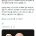 2030 월드컵