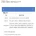 은행에서 인정하는 전문직