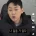과하게 문신한 사람이 무서운 이유