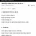 헬스 유튜버 피셜 여름에 걸러야할 헬스장