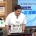 묵언수행 공약 수행 중인 배우 윤경호 근황 ㅋㅋㅋㅋㅋ