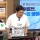 묵언수행 공약 수행 중인 배우 윤경호 근황 ㅋㅋㅋㅋㅋ