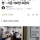 2027년 최저시급 확정