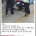 중학생이 배달기사와 싸움나서 경찰부름