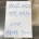짜장면 가격을 내린 이유