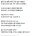 7월부터 대멸망 예정이라는 국내산 유제품