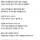 7월부터 대멸망 예정이라는 국내산 유제품