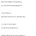 정규직 전환 심사를 4번이나 통과했는데 계약직으로 퇴사 했습니다