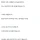 정규직 전환 심사를 4번이나 통과했는데 계약직으로 퇴사 했습니다