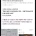 떡볶이 주문했는데 떡은빼고 보내달라는 역대급 진상