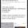 떡볶이 주문했는데 떡은빼고 보내달라는 역대급 진상