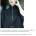 김수현, 직접 복귀 선언..작품 출연 제안만 40여편 '우르르'