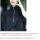 김수현, 직접 복귀 선언..작품 출연 제안만 40여편 '우르르'