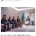 요즘 삼하 실적보면 다시 떠오르는밈