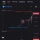 시총 3000조짜리 스페이스X