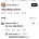 &#034;폭우가 왔다&#034; 충청도식 표현