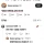 &#034;폭우가 왔다&#034; 충청도식 표현