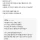 자영업에서 참을인이 중요한 이유