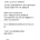 사진 찍는 걸 싫어하는 가족들이 바뀐 이유