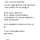 사진 찍는 걸 싫어하는 가족들이 바뀐 이유