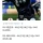 잉글랜드 메이저대회 60년 무관 달성