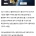 스펙이 너무 과하다는 농업용 인공위성
