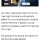 스펙이 너무 과하다는 농업용 인공위성