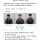 친구 살해한 20대 정재환 신상공개