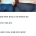 동양인 주제에 서양인처럼 먹으면 안되는 이유