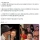 구준엽, 故 서희원 ‘1200억 유산’ 둘러싼 갈등 발발