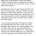 기관사가 육성방송했다고 민원 넣은 사람
