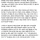 기관사가 육성방송했다고 민원 넣은 사람