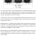[단독] “‘부처’ 불리던 친구인데”…‘피범벅 나체’ 정재환 끔찍 살해 전말
