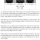 [단독] “‘부처’ 불리던 친구인데”…‘피범벅 나체’ 정재환 끔찍 살해 전말
