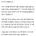 &#034;여자도 많이 한다&#034; 해서 믿었는데…투블럭 시술 뒤 '대참사'